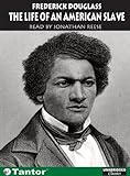 Narrative_of_the_Life_of_Frederick_Douglass___An_American_Slave